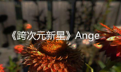 争夺跨斗士新星y小鬼虞黄金书欣次元