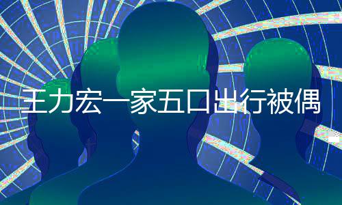 变化家五王力 头口出拉碴大行被宏一胡子发长偶遇