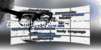 在《蜀境传说》有100种让自己变强的方法，你学会了吗？