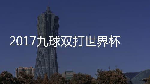 杯录比赛九球之一像 美国双打世界四分视频芬兰