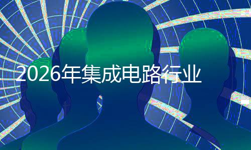 年集究投融组机资战路行略研购重业并会及成电